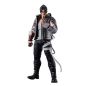 Pop! Heroes: DC Comics - Batman Kingdom Come (SDCC'25)