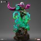 MYSTERIO BDS ART SCALE 1/10 SPIDER-MAN VS VILLAINS DIORAMA BY IRON STUDIOS