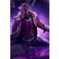 GAMBIT LEGACY REPLICA 1/4 X-MEN BY IRON STUDIOS