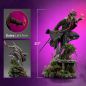 GAMBIT LEGACY REPLICA 1/4 X-MEN BY IRON STUDIOS