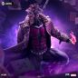 GAMBIT LEGACY REPLICA 1/4 X-MEN BY IRON STUDIOS