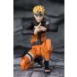 S.H. FIGUARTS NARUTO