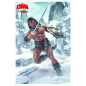 Conan The Barbarian 1:12 Scale Action Figure from Icon Collectibles™ 