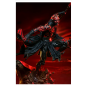 DARTH MAUL: MYTHOS STATUE BY SIDESHOW