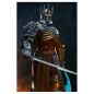 THE WITCHER 3: WILD HUNT - EREDIN PREMIUM STATUE BY SIDESHOW