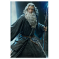 THE LORD OF THE RINGS - GANDALF BDS ART SCALE 1/10 STATUE BY IRON STUDIOS