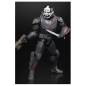 STAR WARS THE BLACK SERIES: THE BAD BATCH - WRECKER ACTION FIGURE BY HASBRO