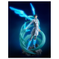FiguartsZERO URYU ISHIDA -Thousand-Year Blood War-