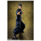 S.H.Figuarts SUGURU GETO -Tokyo Jujutsu High School-