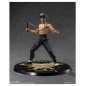 S.H.Figuarts BRUCE LEE -LEGACY 50th Ver.-