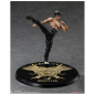 S.H.Figuarts BRUCE LEE -LEGACY 50th Ver.-